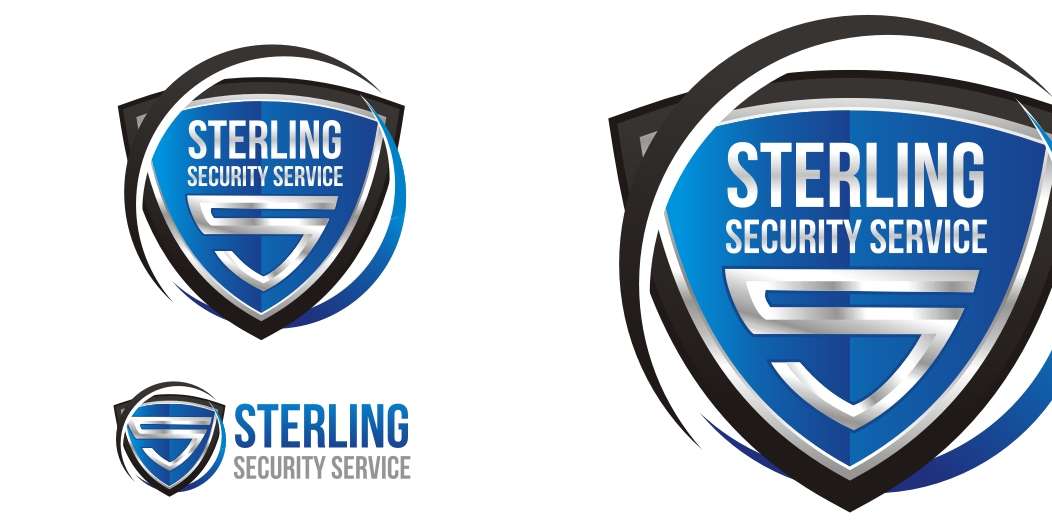 Design de Logo par RINIDEH pour Nataly Kay Enterprises, LLC | Design : #5944236
