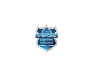 Design de Logo par marius.b pour Nataly Kay Enterprises, LLC | Design : #5945258