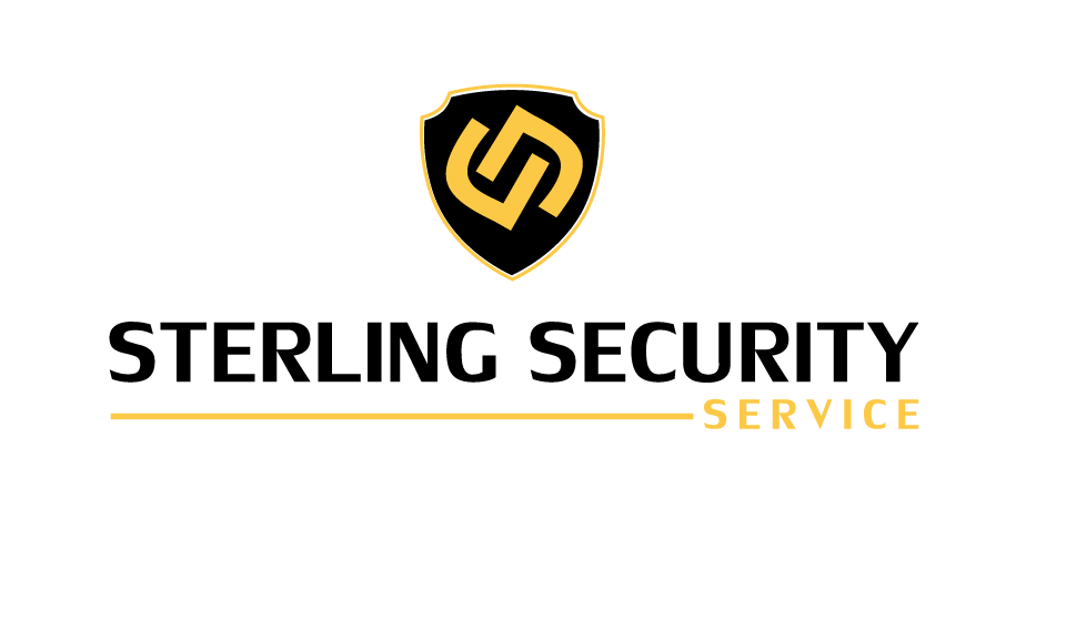 Logo Design by gabrisilva89 for Nataly Kay Enterprises, LLC | Design #5932689