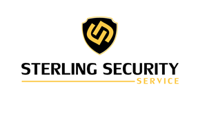 Logo Design by gabrisilva89