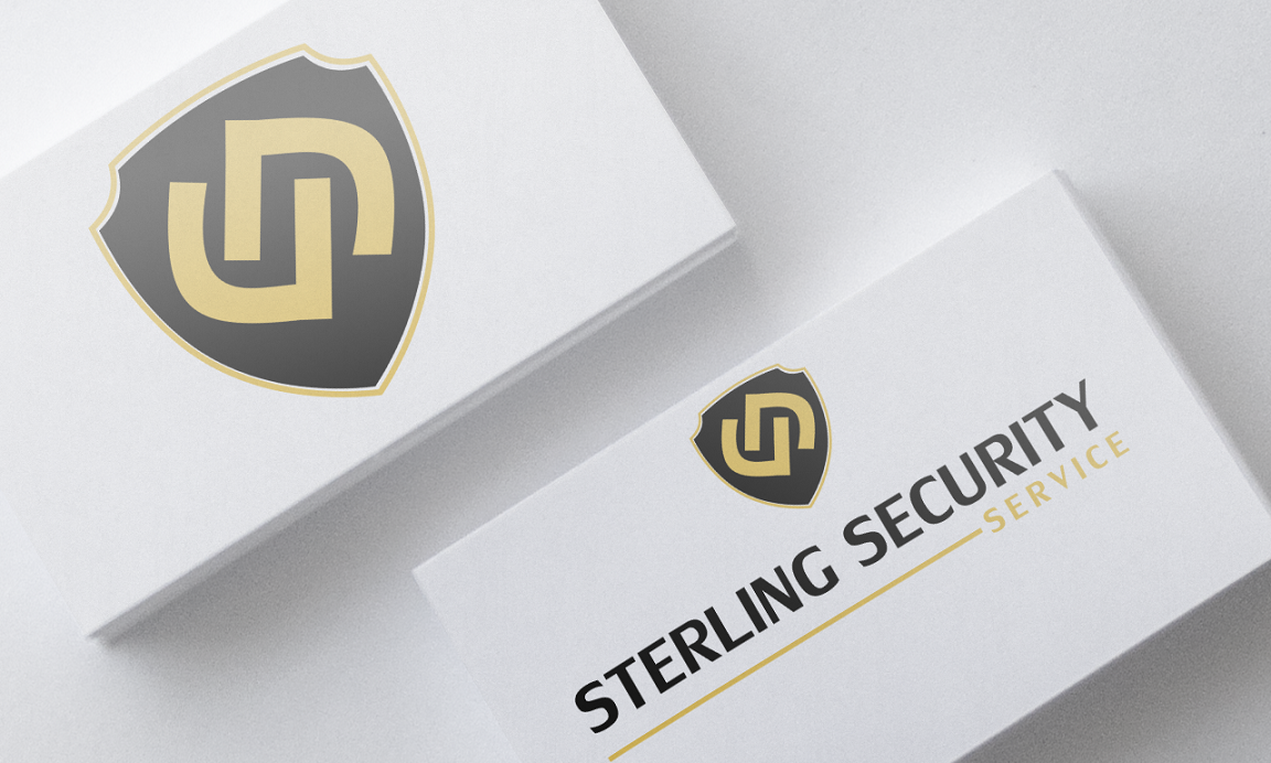 Logo Design by gabrisilva89 for Nataly Kay Enterprises, LLC | Design #5932700