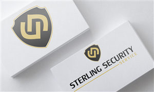 Logo Design by gabrisilva89 for Nataly Kay Enterprises, LLC | Design: #5932700