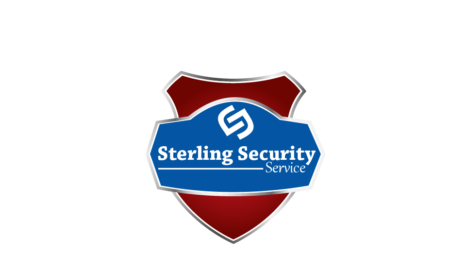 Diseño de Logo por gabrisilva89 para Nataly Kay Enterprises, LLC | Diseño #5942232