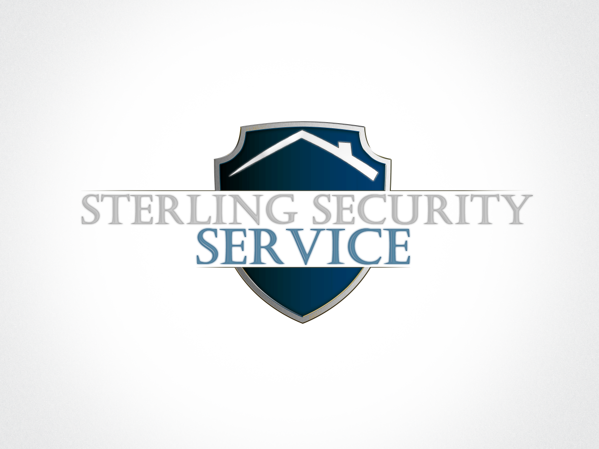 Diseño de Logo por Vuspehe para Nataly Kay Enterprises, LLC | Diseño #5942678