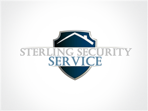 Diseño de Logo por Vuspehe para Nataly Kay Enterprises, LLC | Diseño #5942678