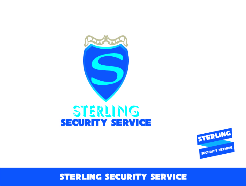Diseño de Logo por M. reda para Nataly Kay Enterprises, LLC | Diseño #5950777