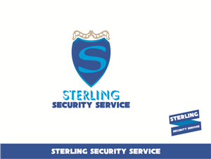 Logo Design by M. reda