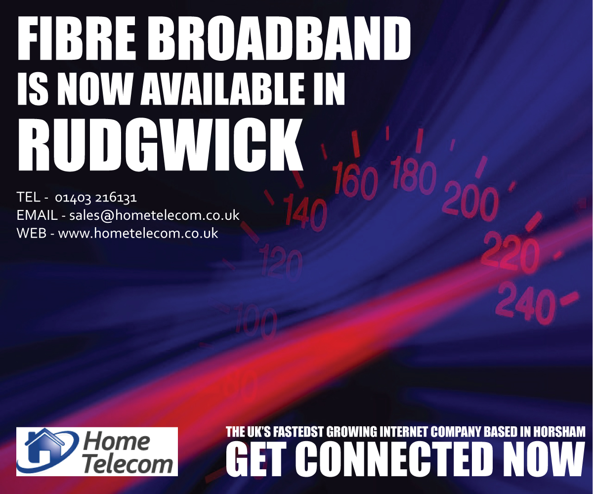 Flyer Design by Cog Creation for this project | Design #5941405