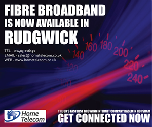 Flyer Design by Cog Creation for this project | Design: #5941405