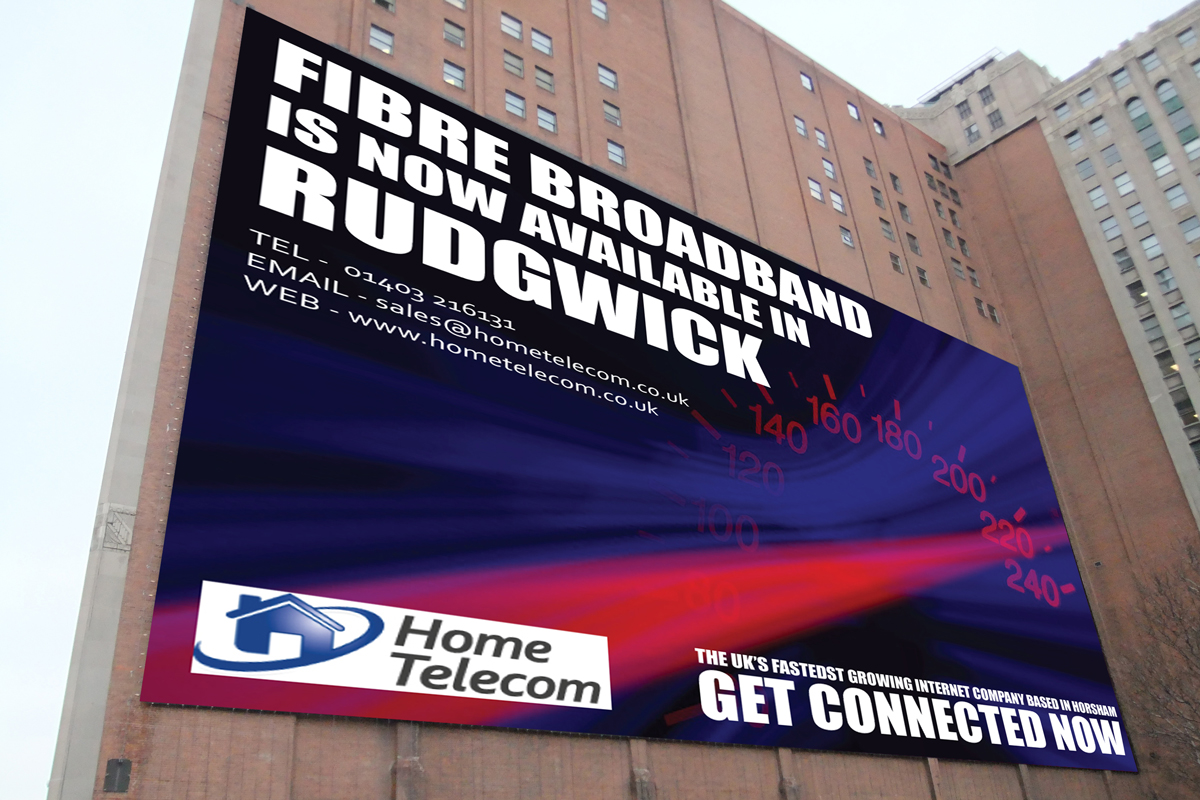 Flyer Design by Cog Creation for this project | Design #5941944