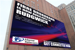 Flyer Design by Cog Creation for this project | Design: #5941944