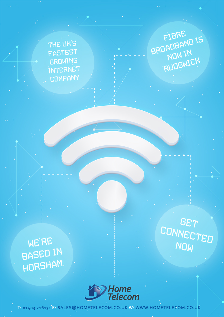 Flyer Design by nolythedesigner for this project | Design #5939537