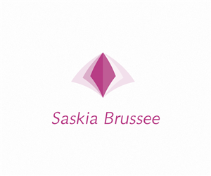 Logo Design by Fire