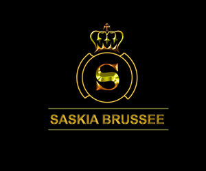 Logo Design by Designerflx