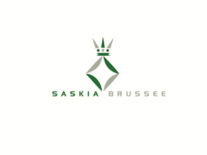 Design de Logo par S_A pour Saskia Brussee | Design #6011336