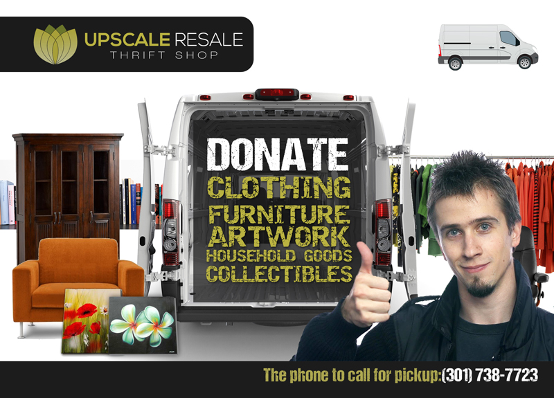 Design de Carte Postale par alessandroevge pour ce projet | Design #5938421