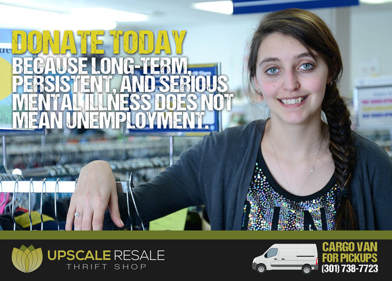 Postkarten-Design von alessandroevge für dieses Projekt | Design #5938424