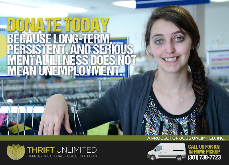 Postcard Design by alessandroevge for this project | Design #5981644