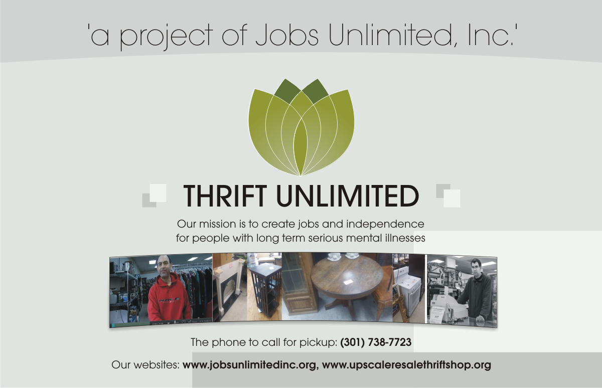 Postcard Design by Hemant Dwivedi for this project | Design #5974416