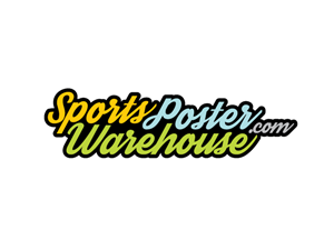 Logo-Design von ABG für Sports Poster Warehouse | Design #5935448