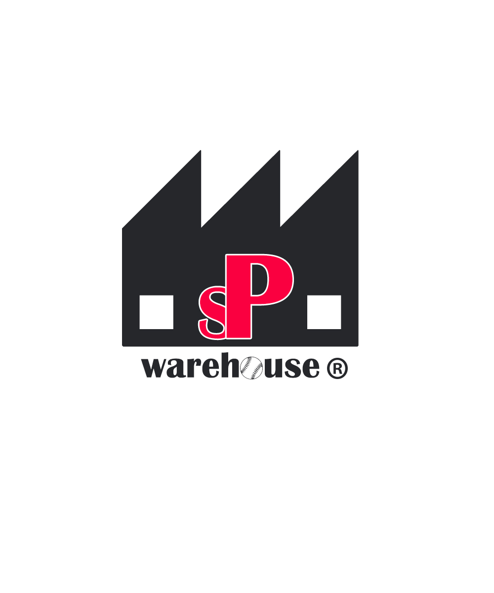 Logo-Design von AndresJosele für Sports Poster Warehouse | Design #6017192