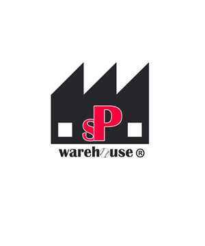 Logo Design by AndresJosele