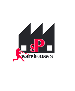 Logo-Design von AndresJosele für Sports Poster Warehouse | Design: #6017230