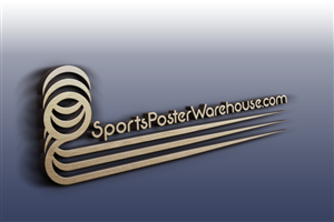 Logo Design by jacbach graphics