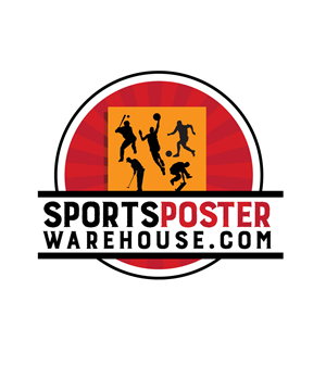 Logo Design by sherman