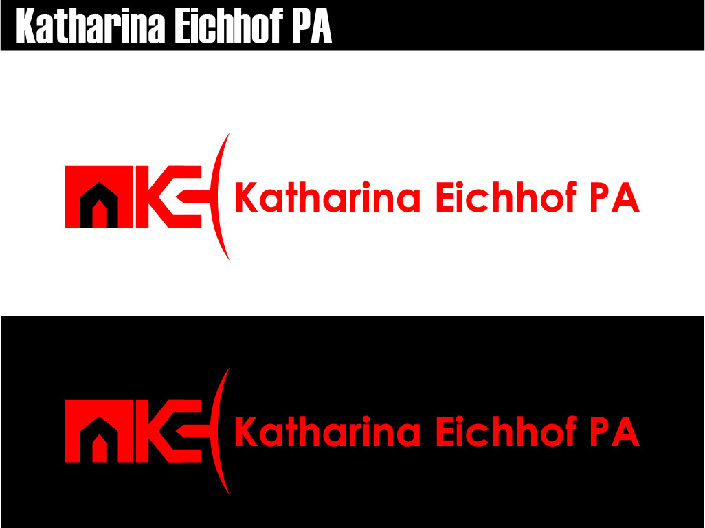Logo Design by Manohar for this project | Design #5940211