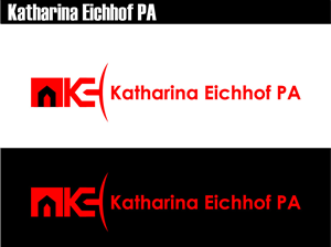 Logo Design by Manohar for this project | Design: #5940211
