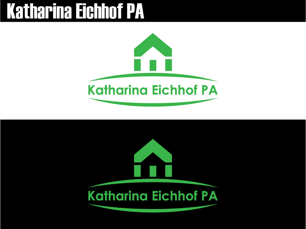 Logo Design by Manohar for this project | Design #5953276