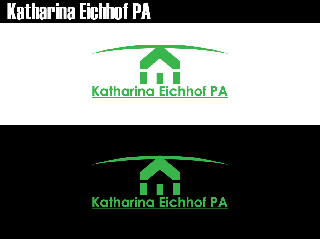 Logo-Design von Manohar für dieses Projekt | Design #5953294