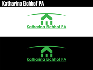 Logo-Design von Manohar für dieses Projekt | Design: #5953294