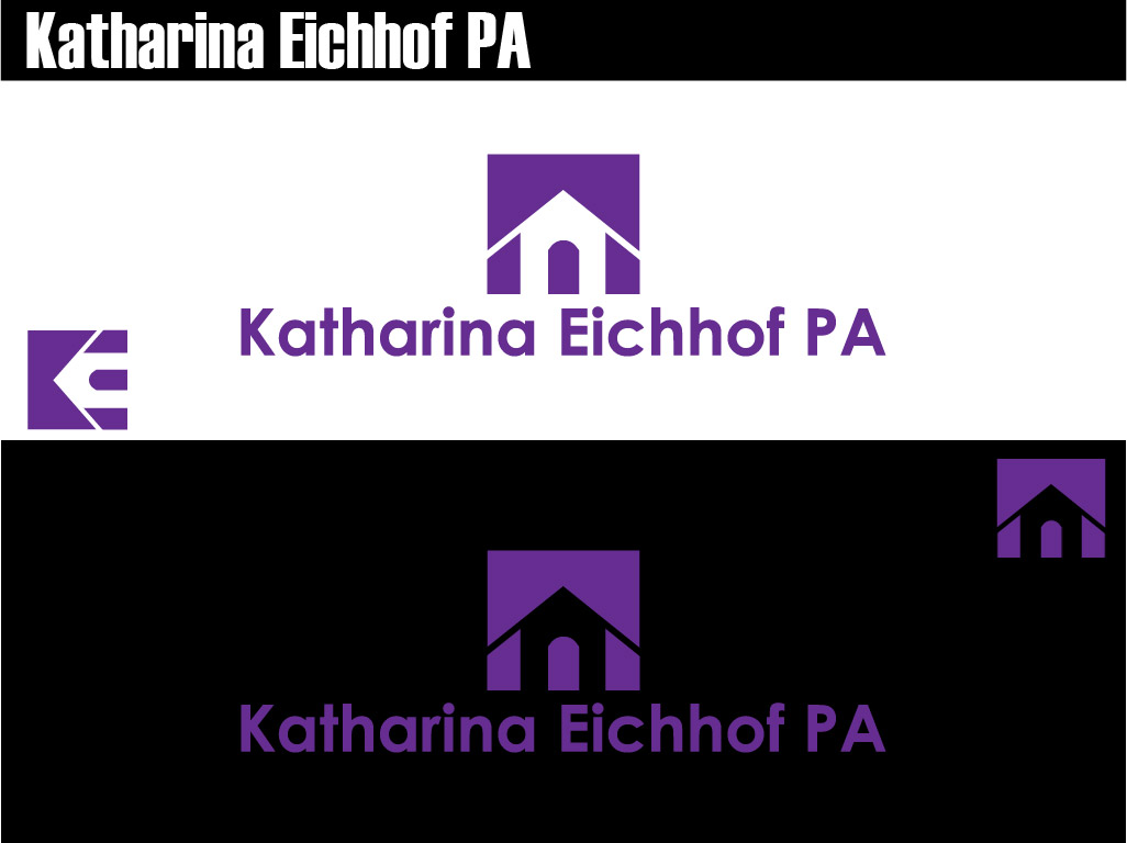 Logo-Design von Manohar für dieses Projekt | Design #5962080