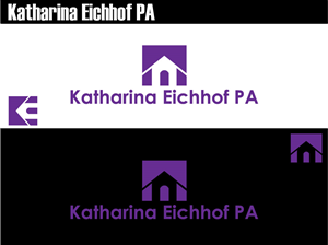 Logo-Design von Manohar für dieses Projekt | Design: #5962080