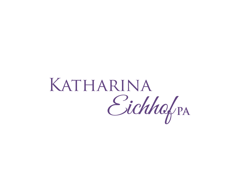 Logo Design by J. Brandt Studio for this project | Design #6002604