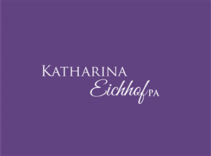 Logo Design by J. Brandt Studio for this project | Design: #6002606