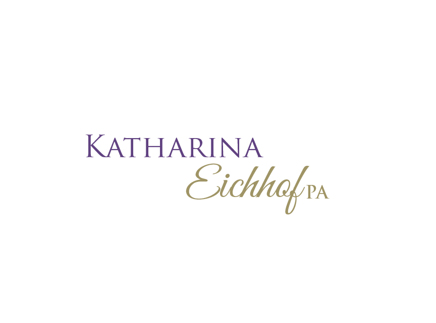 Logo Design by J. Brandt Studio for this project | Design #6002607