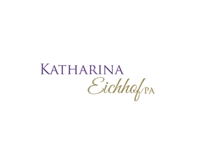 Logo Design by J. Brandt Studio for this project | Design: #6002607
