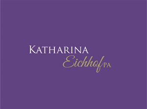 Logo Design by J. Brandt Studio for this project | Design: #6002609
