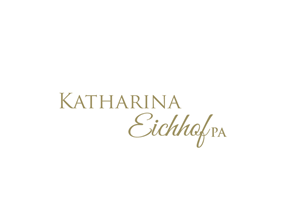 Logo Design by J. Brandt Studio for this project | Design: #6002610