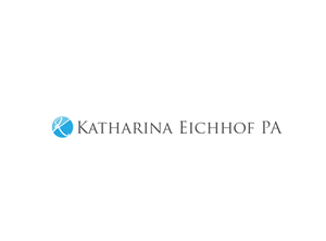 Logo Design by J. Brandt Studio for this project | Design: #6002618
