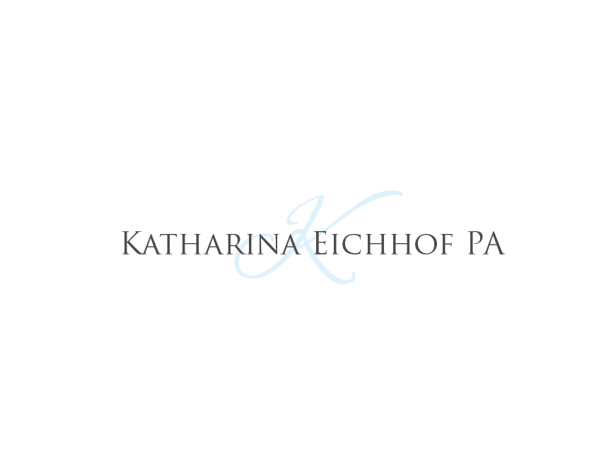Logo Design by J. Brandt Studio for this project | Design: #6002621