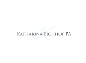 Logo Design by J. Brandt Studio for this project | Design: #6002621