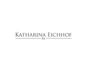 Logo Design by J. Brandt Studio for this project | Design: #6010943