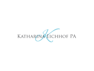 Logo Design by J. Brandt Studio for this project | Design: #9775294