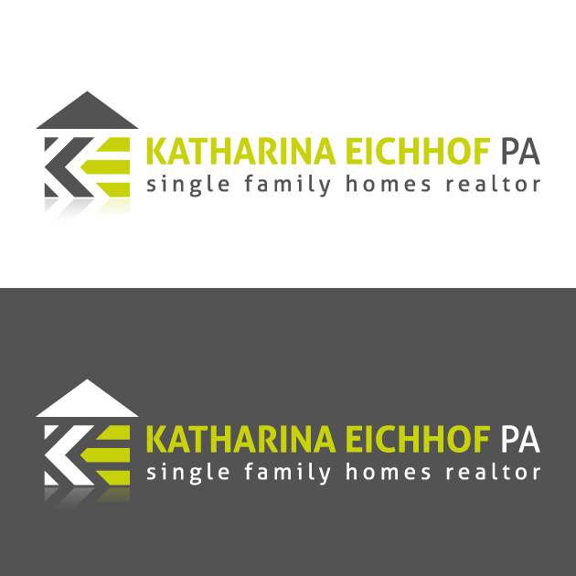 Logo-Design von VirtualLies für dieses Projekt | Design #6005796