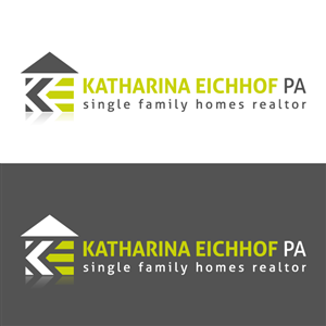 Logo-Design von VirtualLies für dieses Projekt | Design: #6005796