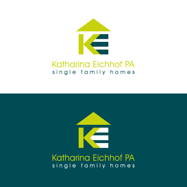 Logo Design by VirtualLies for this project | Design #6009721